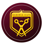 Baberia Cuts Barbershop