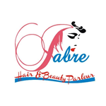 Fabre Hair and Beauty Parlour
