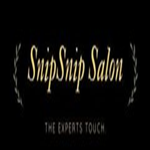 Snipsnip Beauty Salon