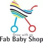 Fab Baby Shop