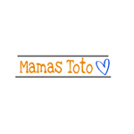 Mamas Toto
