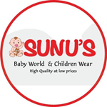 Sunus Baby World