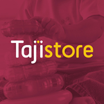 Tajistore