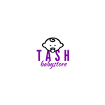 Tash Baby Store