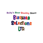 Biashara Selections Ltd