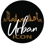 Urban Icon Kenya