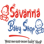 Savanna baby shop