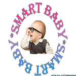 Smart Baby