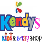 Kendy's Kids and Baby Shop