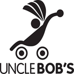 Uncle Bob's Strollers and Car Seats