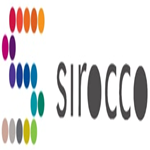 Sirocco Lifestyle