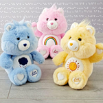 Little Bears Baby Shop
