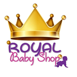 Royal Baby Shop