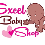 Excel Baby Shop