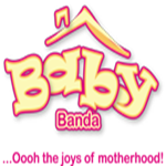 Baby Banda