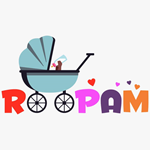 Roopam Ltd