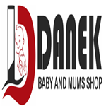 Danek Baby and Mums Shop