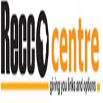Recco Education Centre