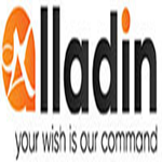 Alladin World of Brands