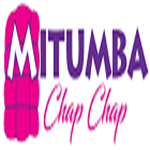 Mitumba chap chap