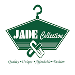 Jade Collection