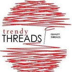 Trendy Threads