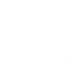 Kings Collection