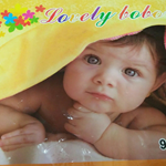 Kids Care Baby Shop