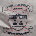 Better Life Education Center