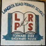 Langata Road Primary School
