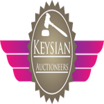 Keysian Auctioneers Kisumu
