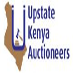 Upstate Kenya Auctioneers