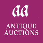 Antique Auctions