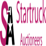 Startruck Auctioneers