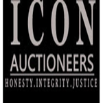 Icon Auctioneers