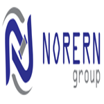 Norern Auctioneers