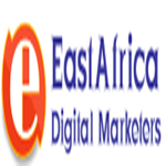 East Africa Digital Marketers