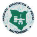 National Association of Kenya Auctioneers
