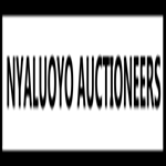 Nyaluoyo Auctioneers Kisumu