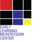 Early Learning Montessori Centre