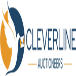 Cleverline Auctioneers Nakuru