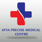 Afya Precise Medical