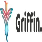 Griffin Motor Insurance