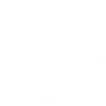 The Jubilee Insurance Company of Kenya
