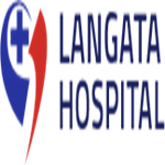 Langata Hospital