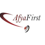 Afyafirst Medical Centre