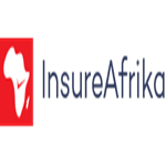 InsureAfrika