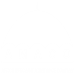Africa Merchant Assurance Co. Ltd(Amaco)