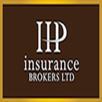 HP Insurance Brokers Ltd