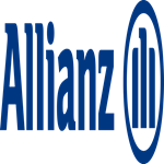 Allianz Insurance Company Of Kenya